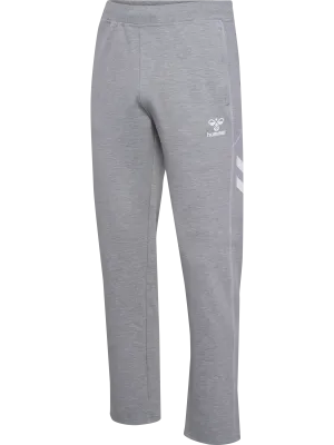 hummel Move 2.0 Pants (Herre)