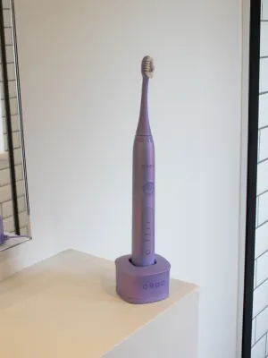 Ordo Ordo Sonic+ Electrisk tandbørste