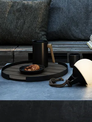 SACKit Light 150