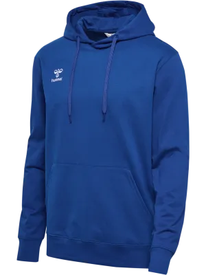 hummel Go 2.0 Hoodie (Herre)