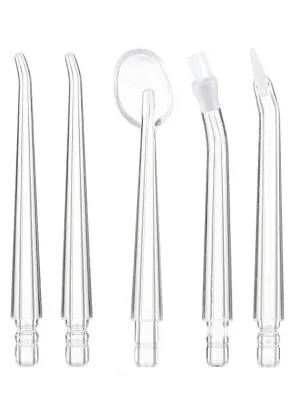 byGaard Water Flosser