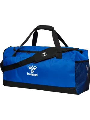 hummel Core 2.0 Sports Bag