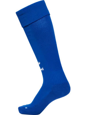hummel Essential Football Socks