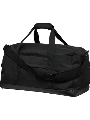 hummel Travel Duffel Bag