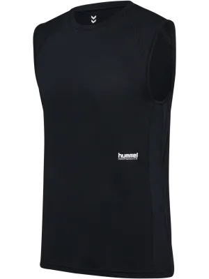 hummel Pulse Workout Tank Top (Herre)
