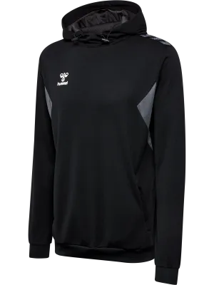 hummel Authentic Pl Hoodie (Herre)