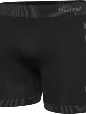 hummel Hummel First Seamless Short Tights (Herre)