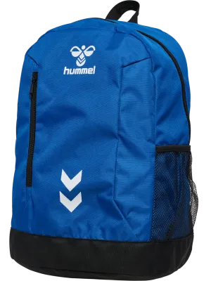 hummel Core 2.0 Back Pack