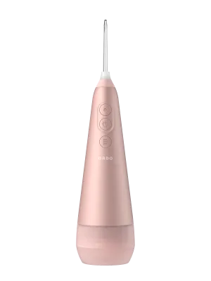 Ordo Ordo Hydro Sonic+ Water Flosser