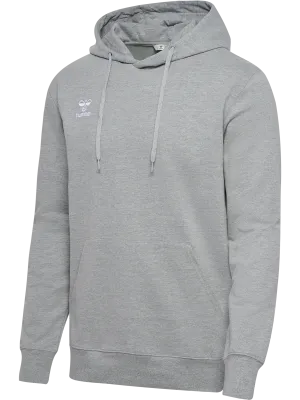 hummel Go 2.0 Hoodie (Herre)