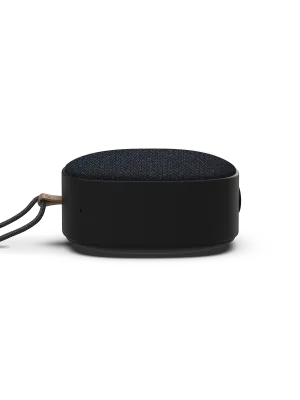 SACKit Go 200 Black Care