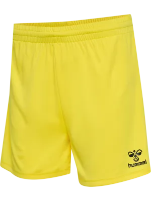 hummel Essential Shorts Woman (Dame)