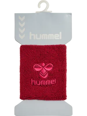 hummel Old School Small Wristband