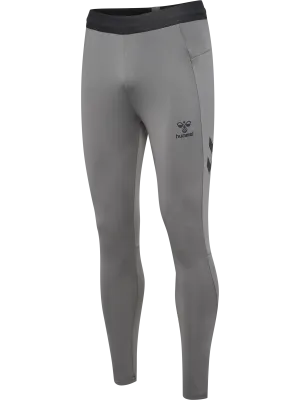 hummel Pro Training Pants