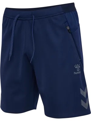hummel Cima 2.0 Shorts (Herre)