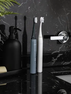 Ordo Ordo Lite