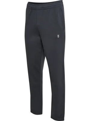 hummel Pulse Sweat Pants (Herre)