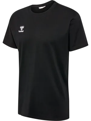 hummel Go 2.0 T-shirt S/s (Herre)