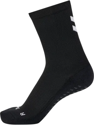 hummel Essential Grip Socks