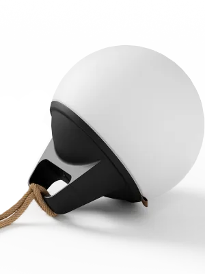SACKit Light 250