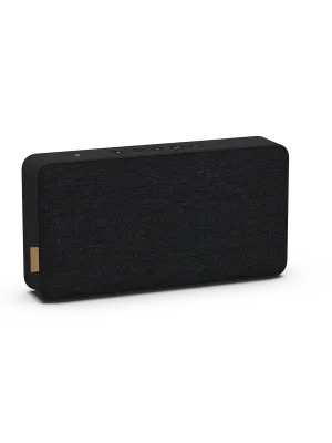 SACKit Move 150 Black