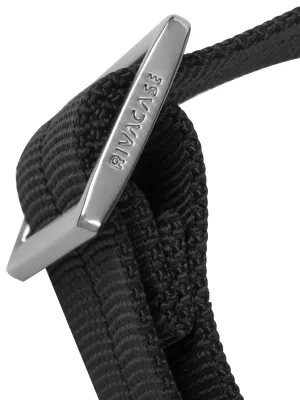 Rivacase Clark RIVACASE 8124 sort Clark-ECO MacBook Air 15 og bærbar 14" Taske / 6