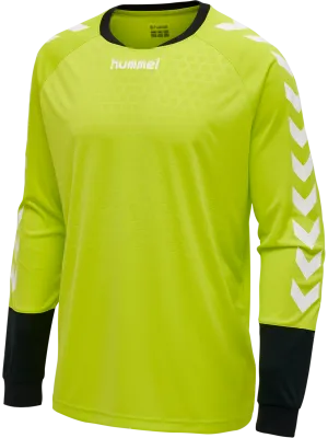 hummel Essential Gk Jersey