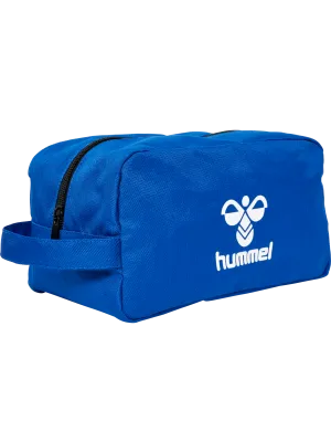 hummel Essential Toiletry Bag
