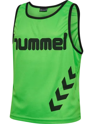 hummel Fundamental Training Bib