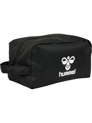 hummel Essential Toiletry Bag