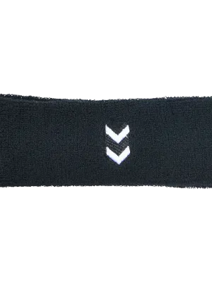 hummel Hummel Chevron Headband