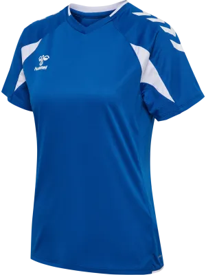 hummel Core 2.0 Jersey S/s Woman (Dame)
