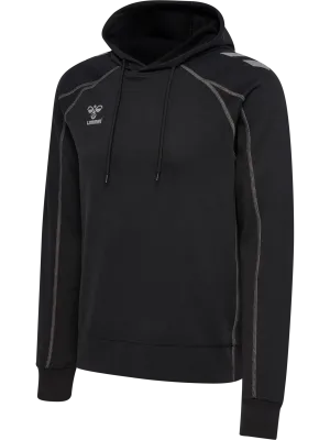hummel Move 2.0 Hoodie