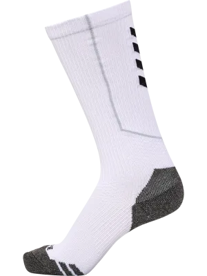 hummel Pro Training Socks High