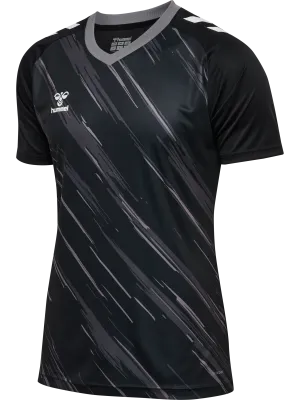 hummel Match Triumph Jersey S/s