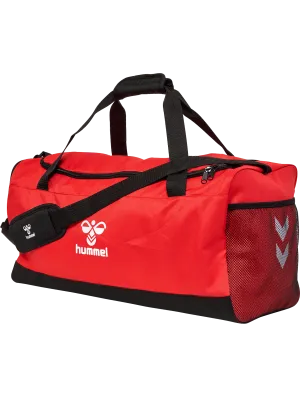 hummel Core 2.0 Sports Bag