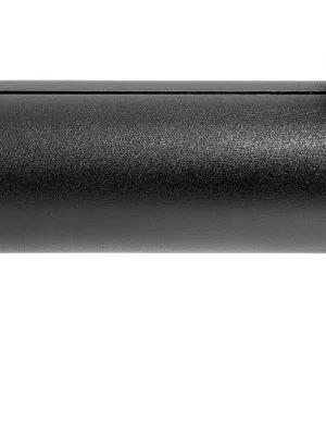 ZWILLING Knivskærper Sort - TWINSHARP - 1031078