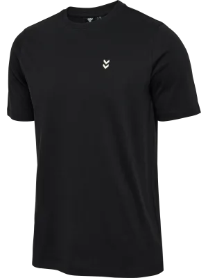 hummel Pulse T-shirt (Herre)