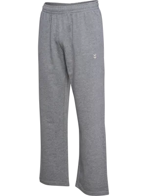hummel Pulse Wide Sweat Pants (Herre)