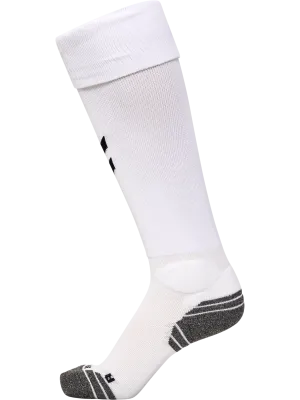 hummel Pro Football Socks
