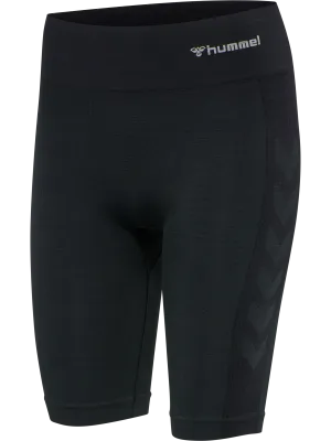 hummel Clea Seamless Cycling Shorts (Dame)