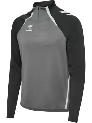 hummel Lead 2.0 Half Zip