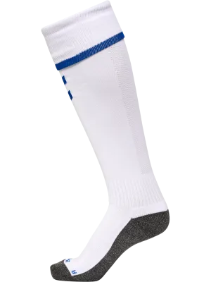 hummel Core Football Socks