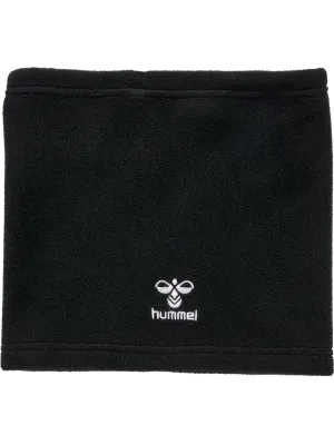 hummel Fleece Neck Tube