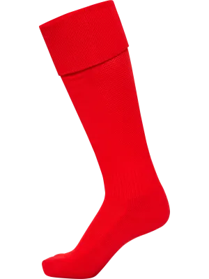 hummel Essential Football Socks