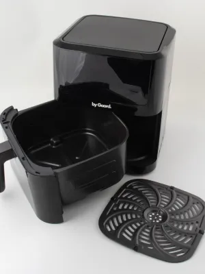 byGaard Air Fryer 8L