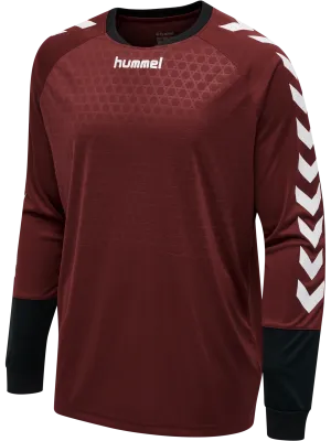 hummel Essential Gk Jersey
