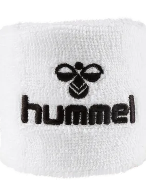 hummel Old School Small Wristband
