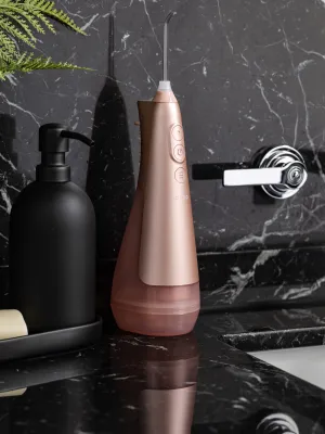 Ordo Ordo Hydro Sonic+ Water Flosser