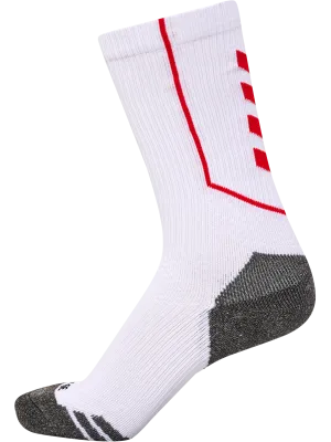 hummel Pro Training Socks Low
